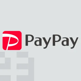 Paypay